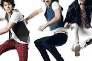 Jonas Brothers