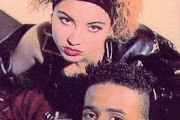 2 Unlimited