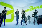 LEDApple