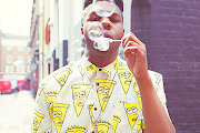 Mnek