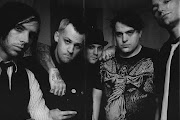 Good Charlotte