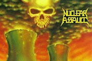 Nuclear Assault