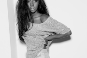 Alexandra Burke