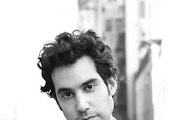 Joshua Radin