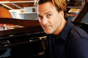 Michael W. Smith