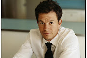 Mark Wahlberg