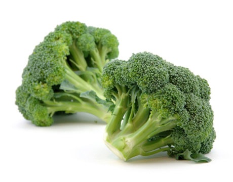 [broccoli%255B4%255D.jpg]