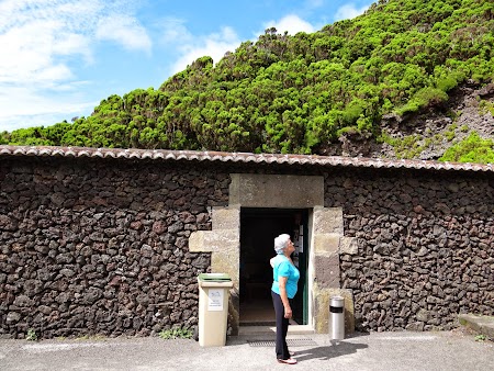 31. Intrare Algar do Carvao.JPG