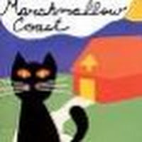 Vangelis Rides Again