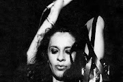 Gal Costa