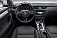2013-Skoda-Octavia-III-4