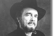 Merle Haggard
