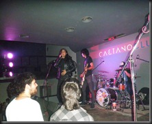 556322_276911592394321_100002264477936_631850_705425822_n