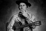 Chet Atkins