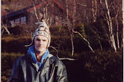 Mount Eerie