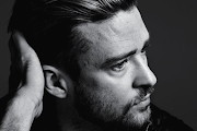 Justin Timberlake