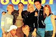 S Club 7