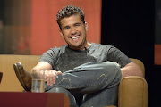 Josh Gracin