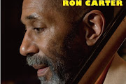 Ron Carter