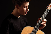 Shawn Mendes