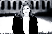 Kirsty Maccoll