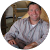 Greg King Greg King