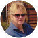 Diana Caffey Diana Caffey