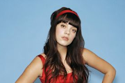 Lily Allen
