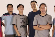 Parokya Ni Edgar
