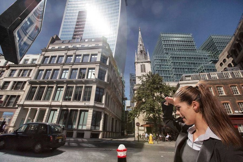 walkie-talkie-tower-2 walkie-talkie-tower-2