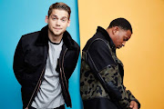 MKTO