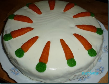 tarta de zanahoria14 copia