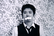 Tamio Okuda
