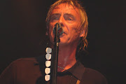Paul Weller