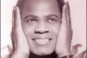 Joe Tex