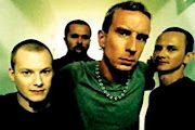 Clawfinger