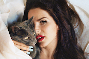 Lana Del Rey