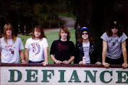 Defiance