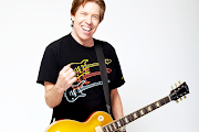 George Thorogood