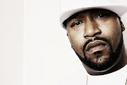 Bun B