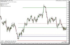 clip_image002[4]