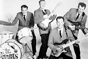 The Ventures