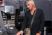 Paul Weller