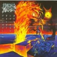 Formulas Fatal To The Flesh