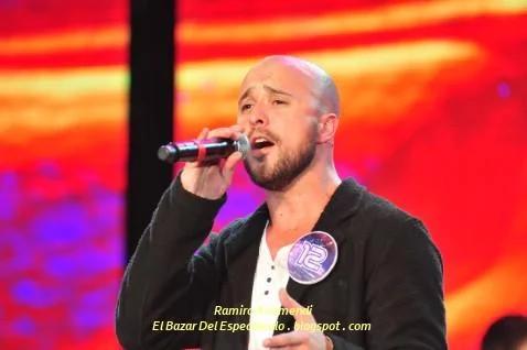 Ramiro Arismendi.jpg