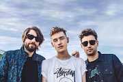 Years & Years