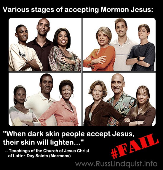 [Various-stages-of-accepting-Mormon-J%255B2%255D.jpg]