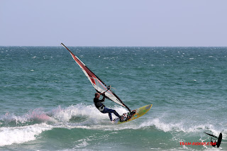 20140315_Saint_cyp_025.JPG