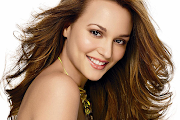 Leighton Meester