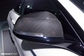 BMW-4-Series-M-Performance-22